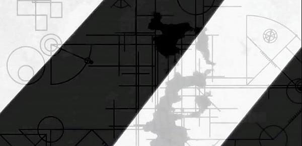 Steins;Gate Opening HD